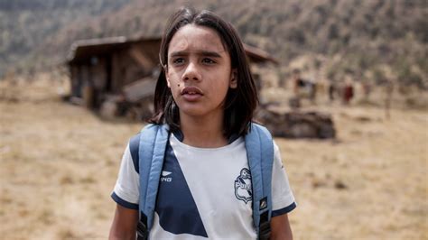 city of dreams membership|‘City of Dreams’ Review: Contrived Drama About Human Trafficking an.